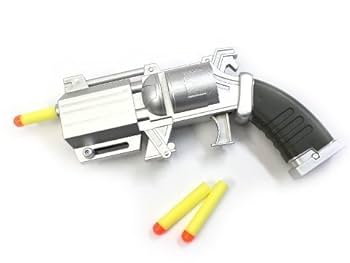 Amazon | 怪盗キッドのトランプ銃 ファントムシーフガン RA-L216